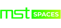 mst spaces | Portal